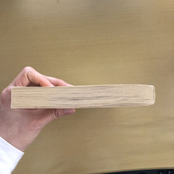 How Did I Get So Busy?: The 28-day Plan to Free Your Time, Reclaim Your Schedule - Picture 6 of 10